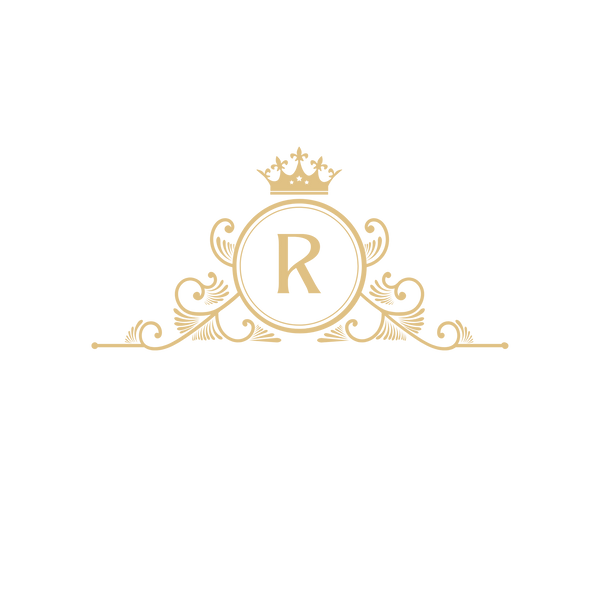 Roaex